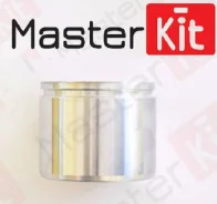 ������� �������� 77A1508 Master Kit 77A1508 77A1508 ����