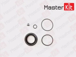 ����������� ���������� �������� TRW 77A1451 Master Kit 77A1451 77A1451 ����