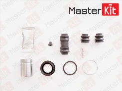 ����������� ���������� �������� + ������� | ��� | Master Kit 77A1700 77A1700 ����