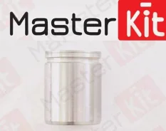 ������� �������� Master Kit 77A1722 77A1722 ����