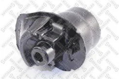 ����������� ���. �����! Toyota Corolla Verso ADE150/NDE150 06 Stellox 7700041SX 7700041SX ����