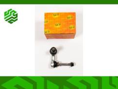   JD JSL0250L ,  JSL0250L 