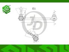   JD JSL0264L   JSL0264L 