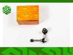   JD JSL0250R ,  JSL0250R 