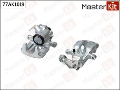������� ��������� ������ ������ Audi A4 (8D2, B5) 1994-2001 77AK1019 Master Kit 77AK1019 77AK1019 ����