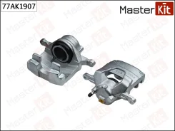 ������� ��������� �����. ���. Chevrolet Cruze (J300) 2009 -, Orlando (J309) 2010 -, Opel Astra J 201 77AK1907 Master Kit 77AK1907 77AK1907 ����