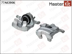 ������� ��������� Bosch 77AK1906 Master Kit 77AK1906 77AK1906 ����