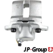 ������� �������� �����! d=48�� Lada Largus 12, Renault Logan 08 JP Group 4361900270 4361900270 ����
