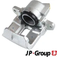 ������� �������� ������! d=48�� Lada Largus 12, Renault Logan 08 JP Group 4361900280 4361900280 ����