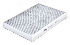 ������ ������ JS Asakashi AC0150C AC0150C ����