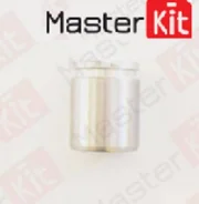 ������� ���������� �������� VW Tiguan, Passat 2005- 3C2 + CC, AUDI A6, Volvo S60 II 2010-, S80 II 20 77A1864 Master Kit 77A1864 77A1864 ����