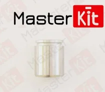 ������� ���������� �������� | ����� | Master Kit 77A2036 77A2036 ����