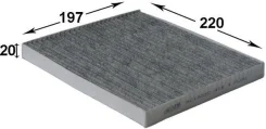 ������ ������ [��������] JS Asakashi AC1503C AC1503C ����