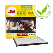 ������ ������ JS Asakashi AC1504B AC1504B ����