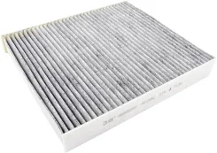 ������ ������ [��������] JS Asakashi AC206C AC206C ����
