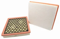 ������ ��������� JS Asakashi A0267 A0267 ����