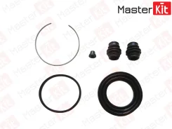 ����������� ���������� �������� | ����� | Master Kit 77A4181 77A4181 ����