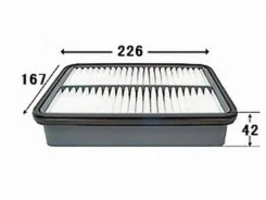������ ��������� Toyota Corolla _E10_ 1.3 XLI 16V EE101 88 �. �. 1992 - 1995 Corolla _E10_ 1.3 XLI EE101_, EE101R 75 �. �. 1995 - 1997 Corolla _E11_ 1...