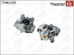 ������� ��������� ������ ������ Mercedes-Benz E-Class (W210) 1995-2003 77AK1329 Master Kit 77AK1329 77AK1329 ����