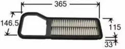 ������ ��������� JS Asakashi A928J A928J ����