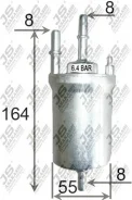 ������ ��������� JS Asakashi FS0061B FS0061B ����