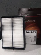 ������ ��������� Hyundai/Kia 28113-C1100 Fortech FA247 ����