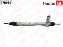 ����� ������� Master Kit 77R030 77R030 ����