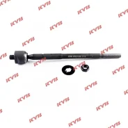 ���� �������! ��� �/� Toyota Corolla AE100 92-95 Kayaba KRE1092 KRE1092 ����