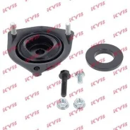 �������� ������� ����� Kayaba SM5216 SM5216 ����
