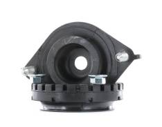 �������� ��������������� ����� | ��� ����/��� | Kayaba SM5214 SM5214 ����