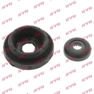 �������� ��������������� ����� | ����� | Kayaba SM5451 SM5451 ����