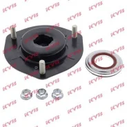 �������� ������� ����� Kayaba SM5637 SM5637 ����