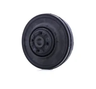 �������� ������� ����� Kayaba SM5610 SM5610 ����