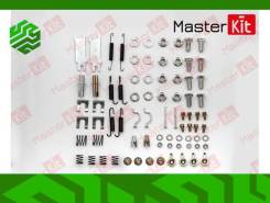     Masterkit 77AP021 , / 77AP021 