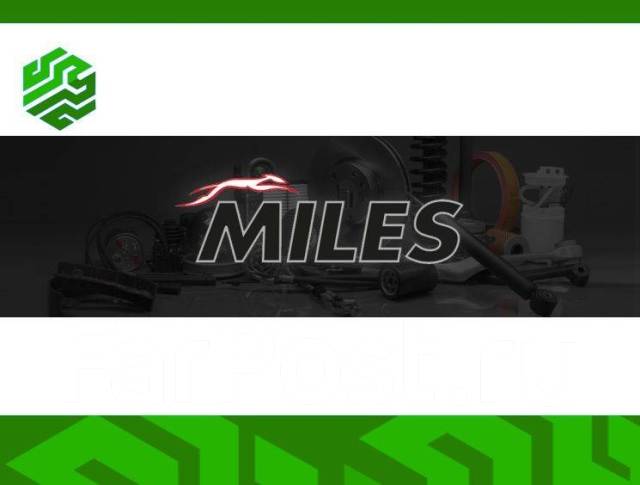    Miles E510005 , / E510005 
