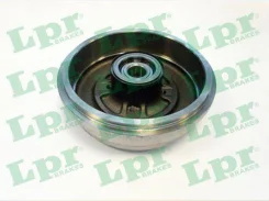 ������� ��������� (� �����������) LPR/AP 7D0699CA 7D0699CA ����