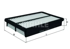 ������ ��������� Mahle / Knecht LX4143 LX4143 ����