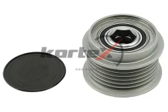 �������� ����� ���������� Kortex KAP043 KAP043 ����