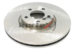 ���� ����. BMW X5 (E70)X6 (E71) �����. ����. (d348mm) KD0222 Kortex KD0222 KD0222 ����