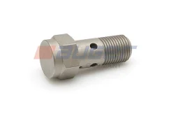 ������ ���������! �������� D13F Volvo VN Auger 81082 81082 ����