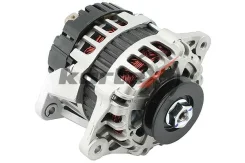 ��������� 14V 70A Kortex KG022 KG022 ����