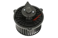 ����� ��������� Kortex KHF028 KHF028 ����