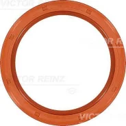 �������! 78x100x10 Citroen BX/Visa 78-91, Peugeot 104/205 812357800 ����
