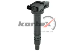 ������� ��������� Toyota/Lexus 1.3I-5.7I SC 1926 Kortex KIC143 KIC143 ����
