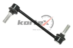 ���� ������������� Kortex KLS5199 KLS5199 ����