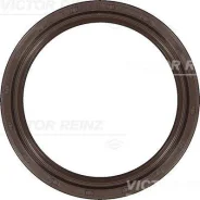 ����������� ������, ���������� ��� Victor Reinz 815374400 815374400 ����