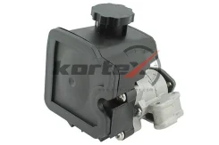 ����� ��� Kortex KPS075 KPS075 ����