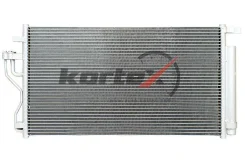 �������� ������������ (� ���������) Kortex KRD2035 KRD2035 ����