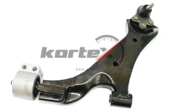 ����� Kortex KSL5520 KSL5520 ����