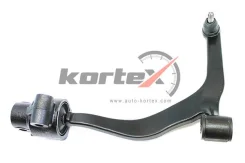 ����� Kortex KSL5560 KSL5560 ����